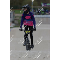2025-03-30_13-34-27_JI_L0252_ps