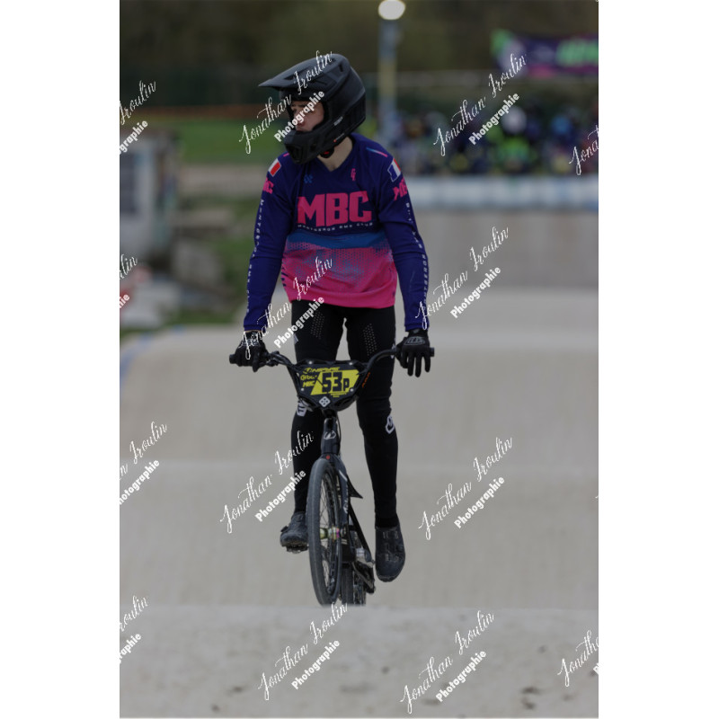 2025-03-30_13-34-27_JI_L0252_ps