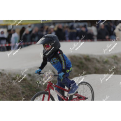 2025-03-15_15-44-57_JI_L3771_ps