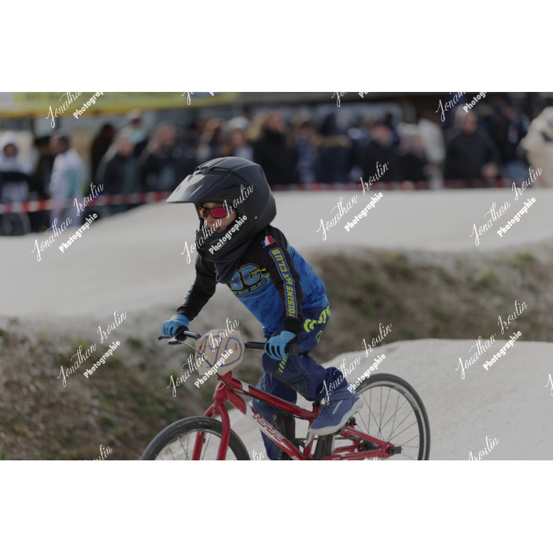 2025-03-15_15-44-57_JI_L3771_ps