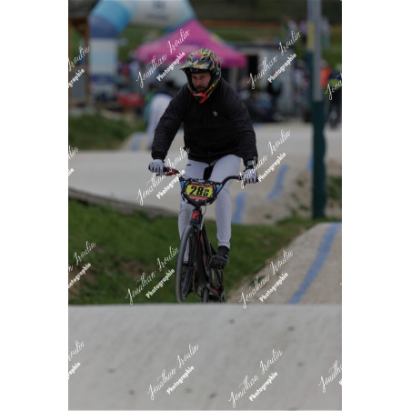 2025-03-30_13-34-49_JI_L0253_ps