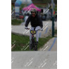 2025-03-30_13-34-49_JI_L0253_ps