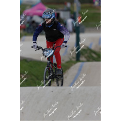 2025-03-30_13-34-52_JI_L0257_ps