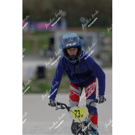 2025-03-30_13-34-54_JI_L0258_ps
