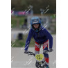 2025-03-30_13-34-54_JI_L0258_ps
