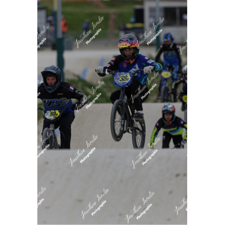 2025-03-30_13-35-15_JI_L0259_ps