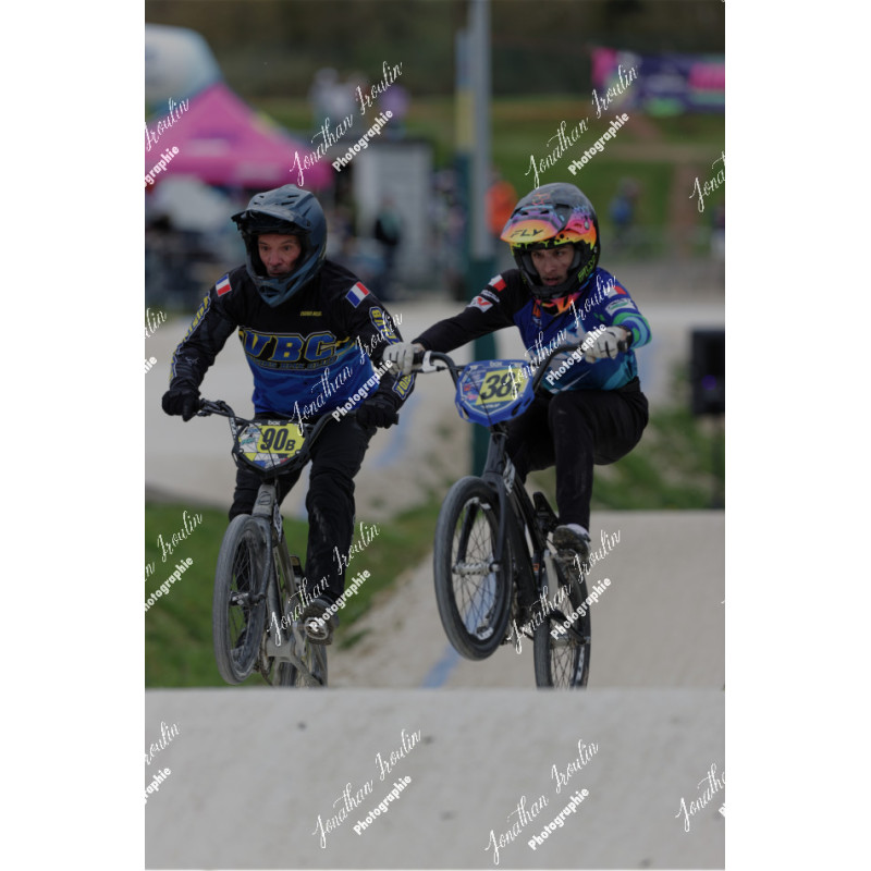 2025-03-30_13-35-15_JI_L0260_ps