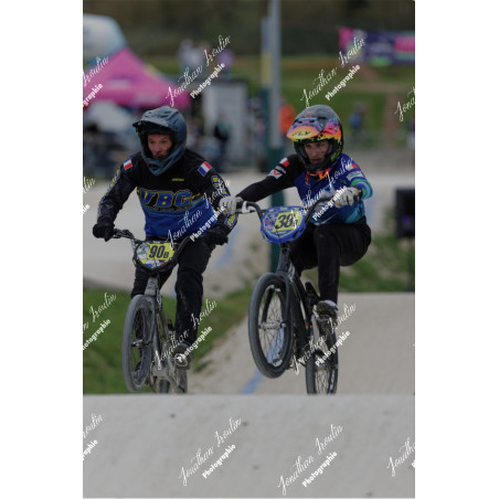 2025-03-30_13-35-15_JI_L0260_ps