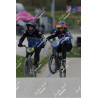 2025-03-30_13-35-15_JI_L0260_ps