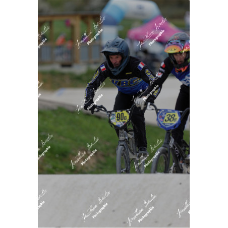 2025-03-30_13-35-16_JI_L0261_ps