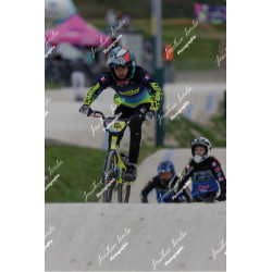 2025-03-30_13-35-16_JI_L0262_ps