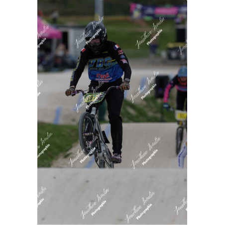 2025-03-30_13-35-40_JI_L0266_ps
