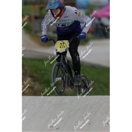 2025-03-30_13-35-42_JI_L0268_ps