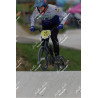 2025-03-30_13-35-42_JI_L0268_ps