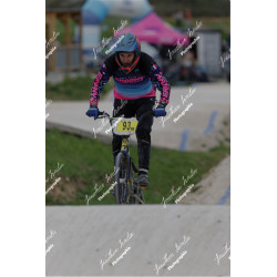 2025-03-30_13-35-42_JI_L0269_ps