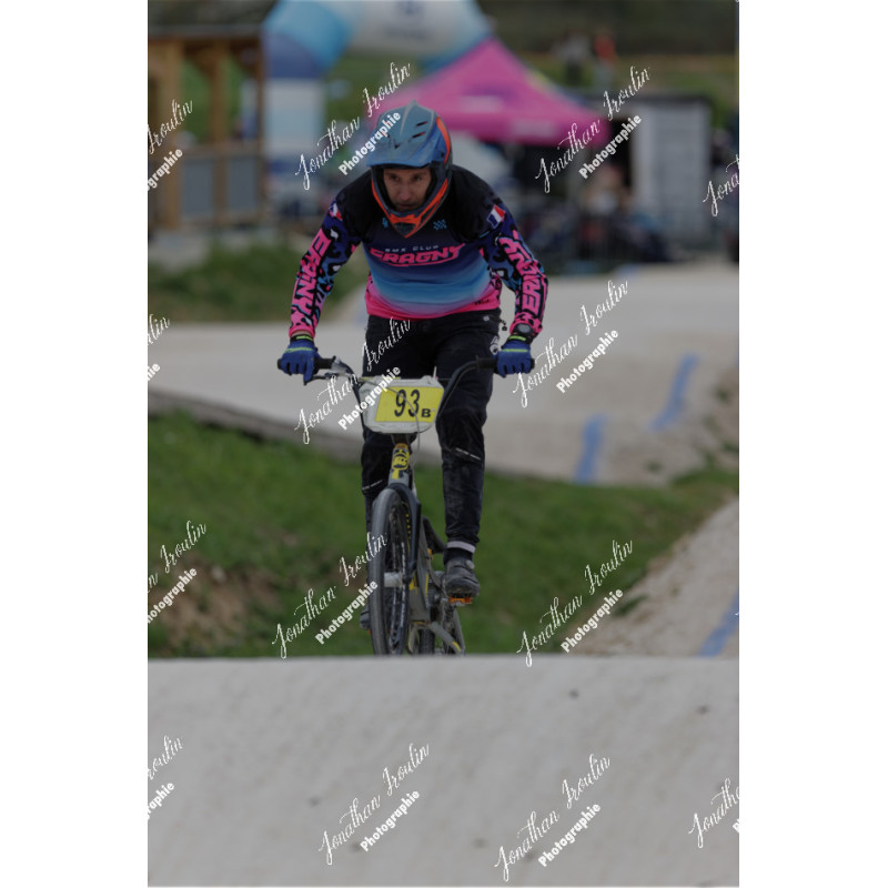 2025-03-30_13-35-42_JI_L0269_ps