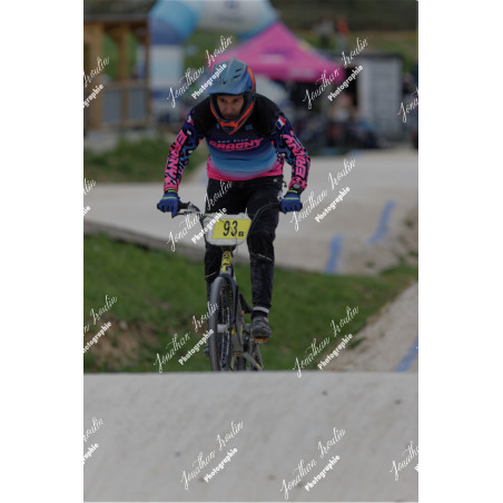 2025-03-30_13-35-42_JI_L0269_ps