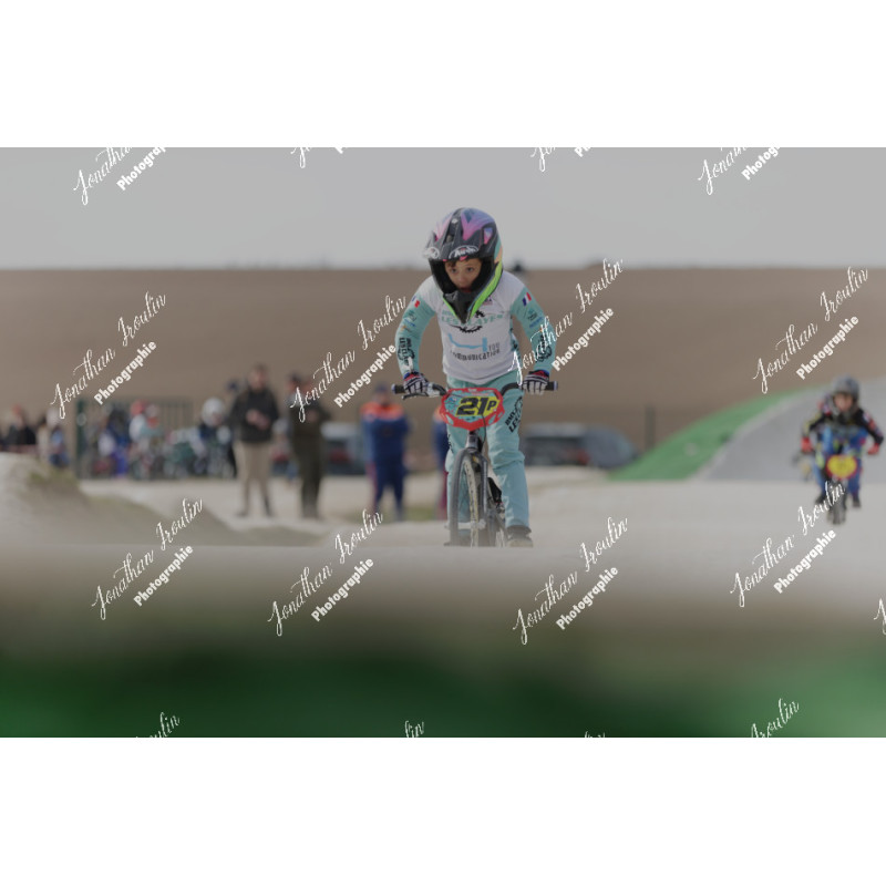2025-03-15_15-45-41_JI_L3772_ps