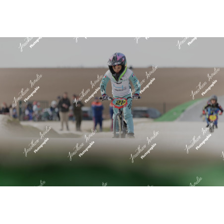 2025-03-15_15-45-41_JI_L3772_ps