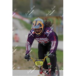 2025-03-30_13-35-44_JI_L0271_ps