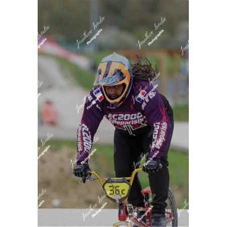 2025-03-30_13-35-44_JI_L0271_ps