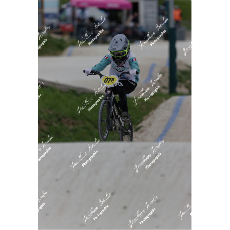 2025-03-30_13-36-06_JI_L0273_ps