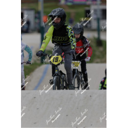 2025-03-30_13-36-07_JI_L0275_ps