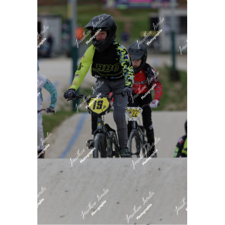 2025-03-30_13-36-07_JI_L0275_ps