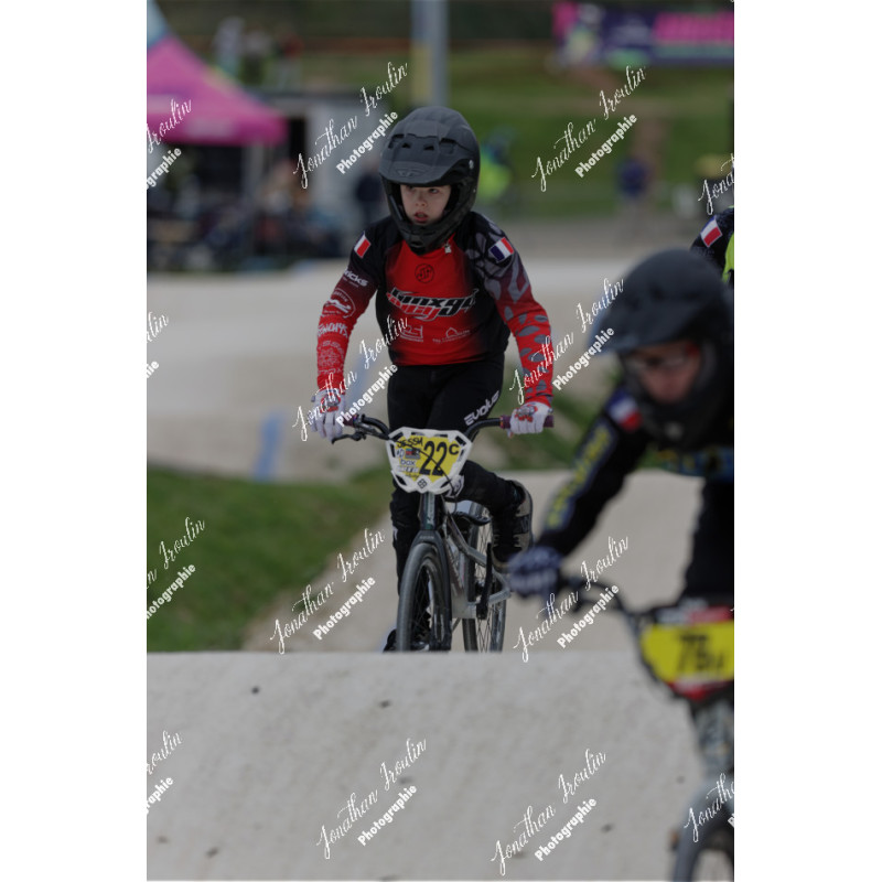 2025-03-30_13-36-08_JI_L0276_ps