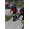 2025-03-30_13-36-08_JI_L0276_ps