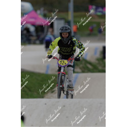 2025-03-30_13-36-10_JI_L0278_ps