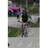 2025-03-30_13-36-10_JI_L0278_ps