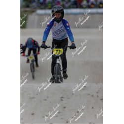 2025-03-30_13-36-28_JI_L0280_ps