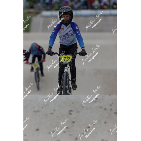 2025-03-30_13-36-28_JI_L0280_ps