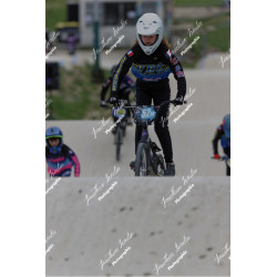 2025-03-30_13-36-29_JI_L0281_ps