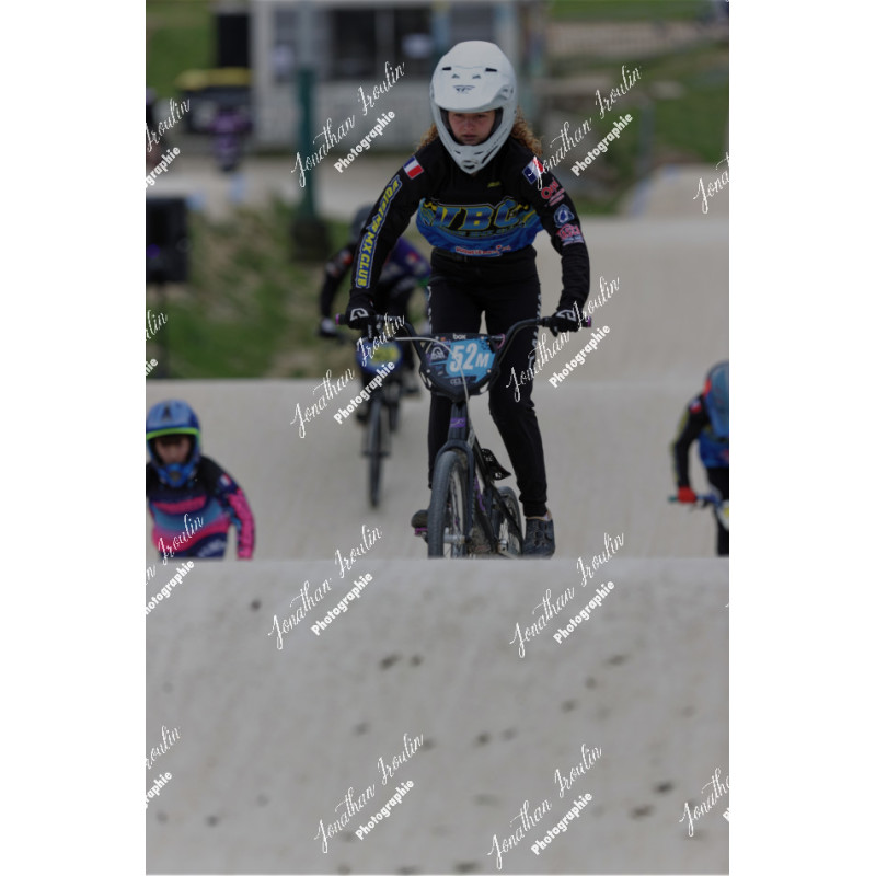 2025-03-30_13-36-29_JI_L0281_ps