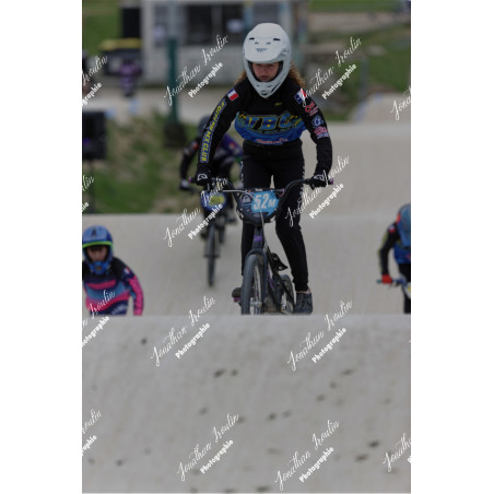 2025-03-30_13-36-29_JI_L0281_ps