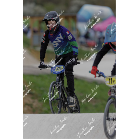 2025-03-30_13-36-32_JI_L0285_ps