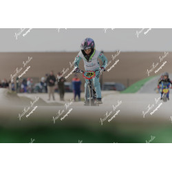2025-03-15_15-45-42_JI_L3773_ps