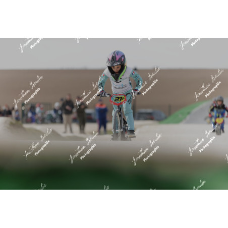 2025-03-15_15-45-42_JI_L3773_ps