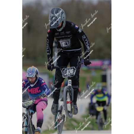 2025-03-30_13-36-51_JI_L0290_ps