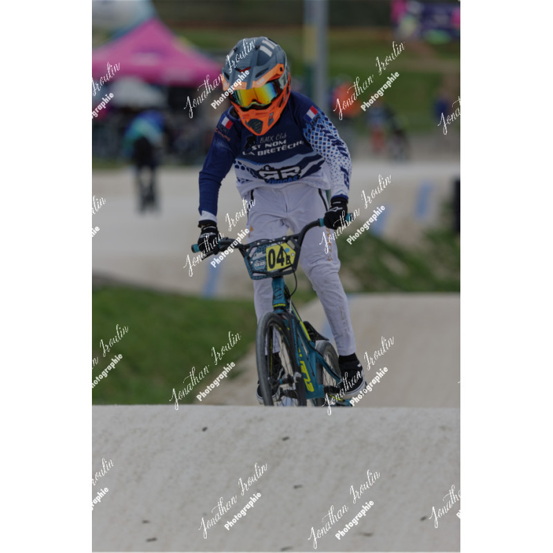 2025-03-30_13-36-54_JI_L0293_ps