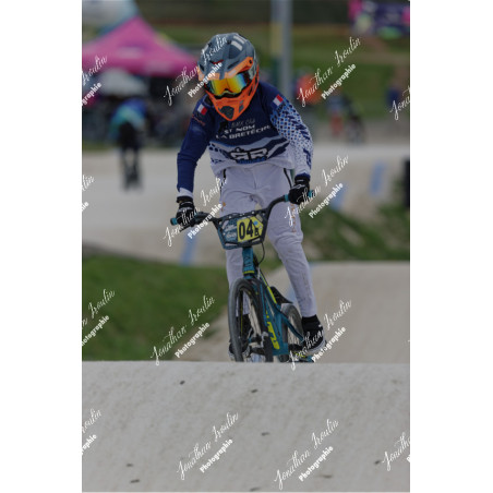 2025-03-30_13-36-54_JI_L0293_ps