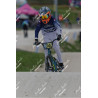 2025-03-30_13-36-54_JI_L0293_ps