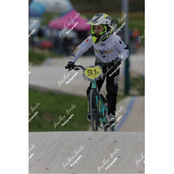 2025-03-30_13-36-57_JI_L0296_ps