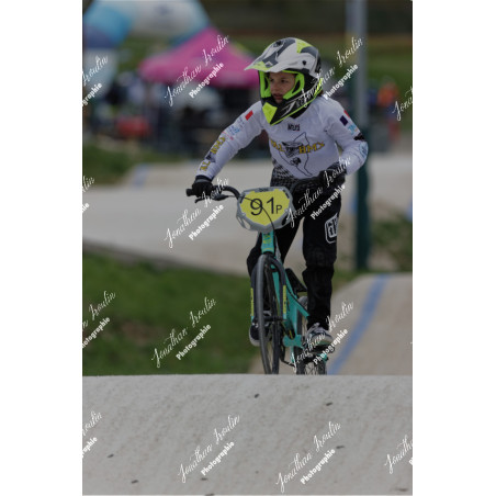 2025-03-30_13-36-57_JI_L0296_ps