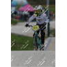 2025-03-30_13-36-57_JI_L0296_ps