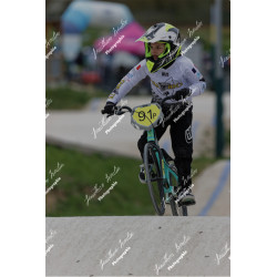 2025-03-30_13-36-57_JI_L0297_ps