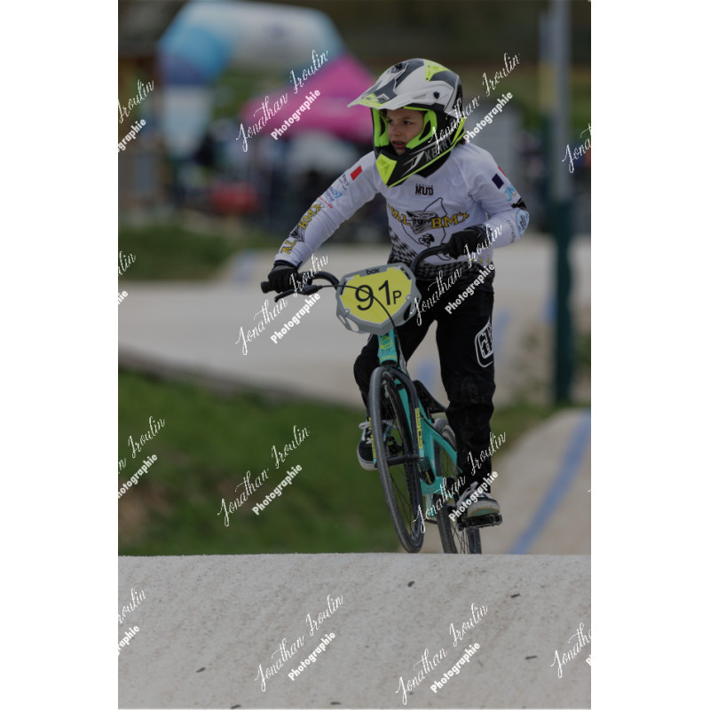 2025-03-30_13-36-57_JI_L0297_ps