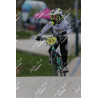 2025-03-30_13-36-57_JI_L0297_ps